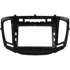 Adapter frame (for car) Opel Zafira C 2011-2014 9" (L1)