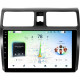 Android head unit Teyes CC4L 4+64 Gb Suzuki Swift 3 2003-2010 10"