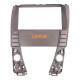 Adapter frame (for car) Lexus ES ES240 ES300 ES350 HIGH-END B-Mod BSJ 2006-2012 9" (L2)