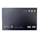 Teyes CC3 4+32 Gb (9") 2k (Refurbished)