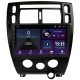 Sterownik multimedialny SIGMA E10232 ANDROID 10 2+32 GB Hyundai Tucson I 1,2 (2004–2009) Czarny 10
