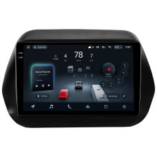 Android head unit Teyes CC4 8+128 Gb Chevrolet Camaro 6 2015-2023 9" 2k (L1)