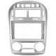 Adapter frame (for car) Kia Cerato 1 LD 2004-2008 (F2) 9"