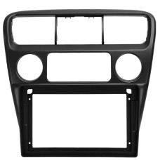 Adapter frame (for car) Honda Accord 6 1997-2002 9"