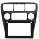 Adapter frame (for car) Honda Accord 6 1997-2002 9"