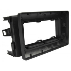 Adapter frame (for car) Toyota Auris 2011+ 9"