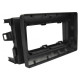 Adapter frame (for car) Toyota Auris 2011+ 9"
