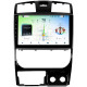Android head unit Teyes CC4L 6+64 Gb Great Wall Wingle 5 2011-2015 10"