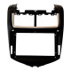Adapter frame (for car) Chevrolet Aveo 2 2014-2015 9"
