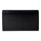 Teyes CC3 6+128 Gb (9") 2k (Refurbished)