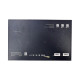 Teyes CC3 6+128 Gb (9") 2k (Refurbished)