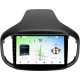 Android head unit Teyes CC4L 4+64 Gb Chery Tiggo 7 1 2016-2020 (F2) 10"