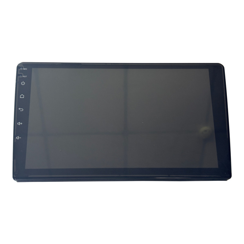 Teyes CC3L 4+32 Gb (9") (Refurbished)