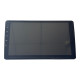 Teyes CC3L 4+32 Gb (9") (Refurbished)