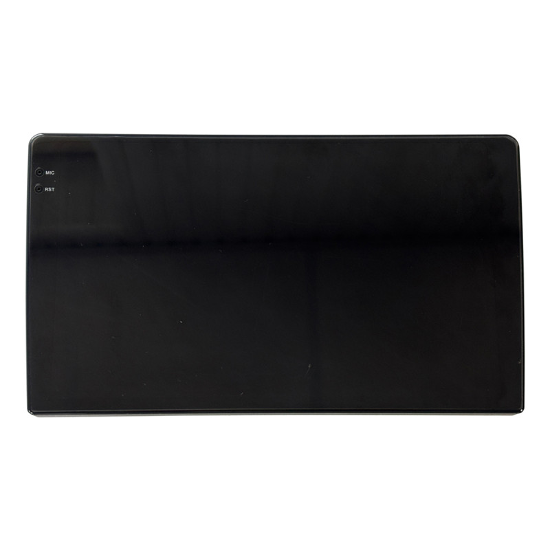 Teyes CC3 6+128 Gb (9") 2k (Refurbished)