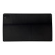 Teyes CC3 6+128 Gb (9") 2k (Refurbished)