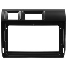 Adapter frame (for car) Toyota Land Cruiser 8 J70 70 2023-2024 9" (L1)