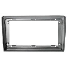 Adapter frame (for car) Kia Sportage 2005-2009 9"