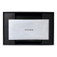 Teyes CC3 4+32 Gb (10") 2k (Refurbished)
