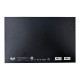 Teyes CC3 6+128 Gb (9") 2k (Refurbished)