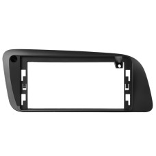 Adapter frame (for car) Audi Q5 8R 2008-2017 12.3" LUX ONE