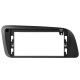 Adapter frame (for car) Audi Q5 8R 2008-2017 12.3" LUX ONE