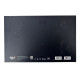 Teyes CC3 4+32 Gb (9") 2k (Refurbished)