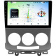 Android head unit Teyes CC4L 4+64 Gb Mazda 5 2 CR 2005-2010 9"