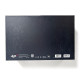 Teyes CC3 4+64 Gb (9") 2k (Refurbished)