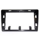 Adapter frame (for car) Toyota Land Cruiser Prado 120 3 III For Lexus GX470 GX 470 J120 2002-2009 Ver.2 9"
