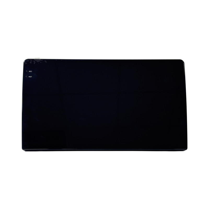 Teyes CC3 6+128 Gb (9") 2k (Refurbished)