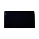 Teyes CC3 6+128 Gb (9") 2k (Refurbished)