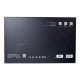 Teyes CC3 4+32 Gb (10") 2k (Refurbished)