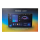 Teyes CC3 4+32 Gb (10") 2k (Refurbished)