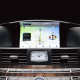 Android head unit Teyes CC4L 6+64 Gb Infiniti Q70 1 2013-2020 9" (L3)