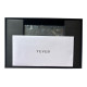 Teyes CC3L 4+32 Gb (9") (Refurbished)