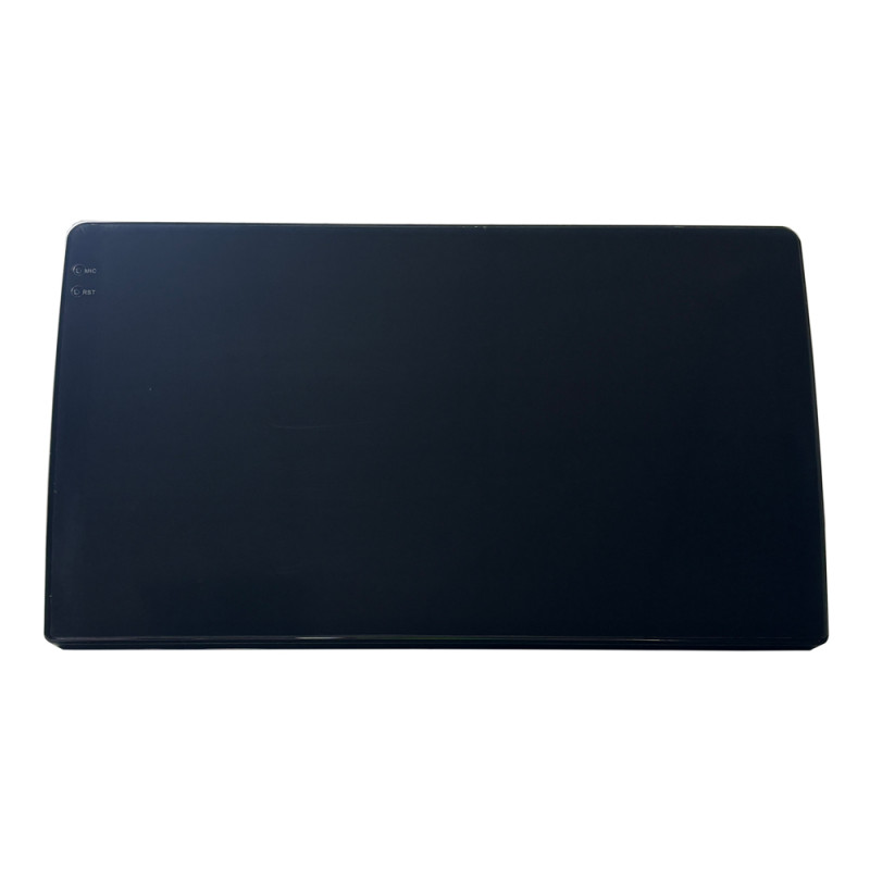 Teyes CC3 4+32 Gb (10") 2k (Refurbished)