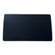 Teyes CC3 4+32 Gb (10") 2k (Refurbished)