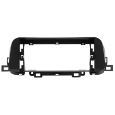 Adapter frame (for car) Kia Sportage 2018-2019 12.3" LUX ONE (L1)