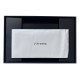 Teyes CC3 4+64 GB (9") 2K (opravené)