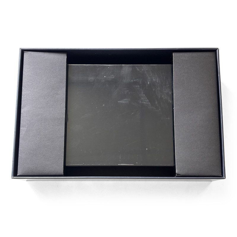 Teyes CC3 4+32 Gb (10") 2k (Refurbished)