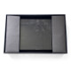 Teyes CC3 4+32 Gb (10") 2k (Refurbished)