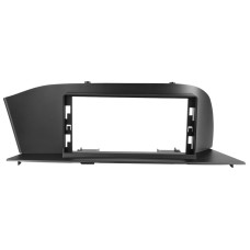 Adapter frame (for car) Honda Accord 9 CR 2012-2018 12.3" LUX ONE (L2)