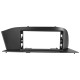 Adapter frame (for car) Honda Accord 9 CR 2012-2018 12.3" LUX ONE (L2)