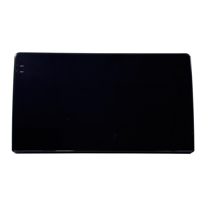 Teyes CC3 6+128 Gb (9") 2k (Refurbished)