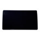 Teyes CC3 6+128 Gb (9") 2k (Refurbished)