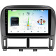 Android head unit Teyes CC4L 6+64 Gb Lexus LS430 XF30 LS 430 For Toyota Celsior XF30 (F2) 2000-2006 9" (L3)