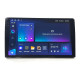Teyes CC3 4+64 Gb (9") 2k (Refurbished)