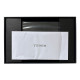 Teyes CC3 4+32 Gb (10") 2k (Refurbished)