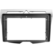 Adapter frame (for car) Kia Morning picanto 2007-2011 9"